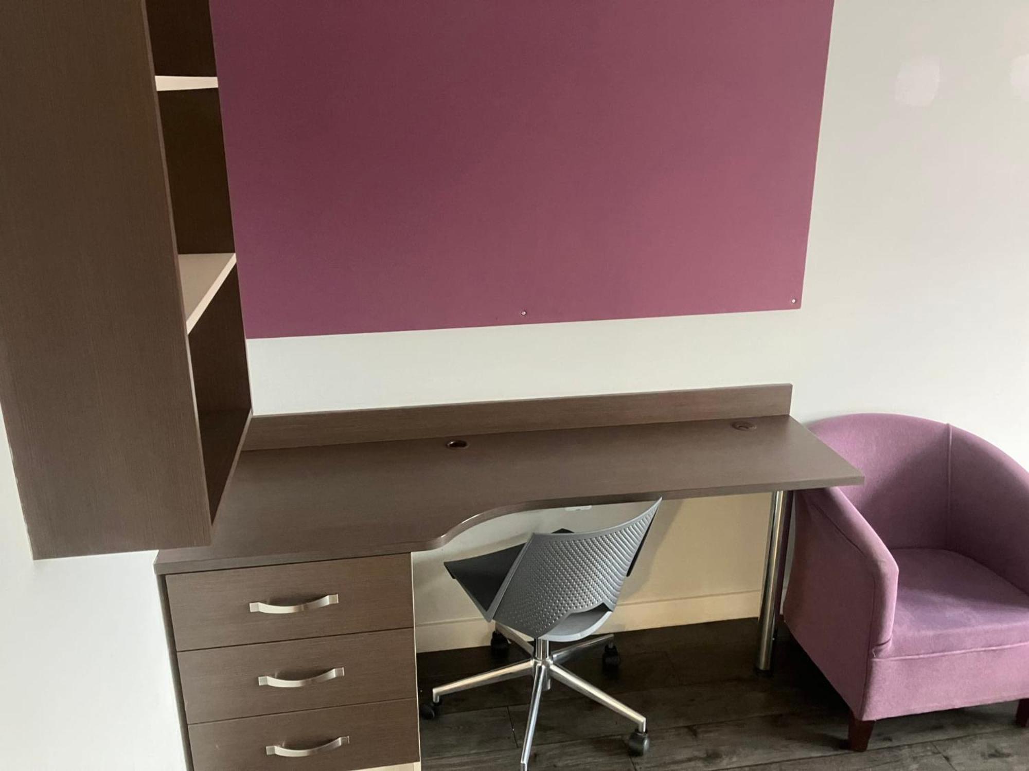 Appartamento Corner House In Sheffield Esterno foto
